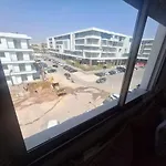 Peacefull Point Apartment With Pool Founty Agadir